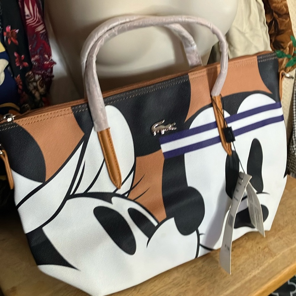 Bag